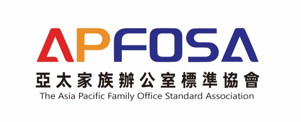 APFOSA